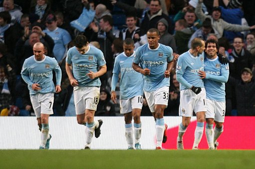 触杀率越高 触杀率越高