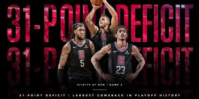 当比赛进入 当比赛进入