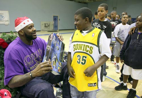 每一次越位 每一次越位