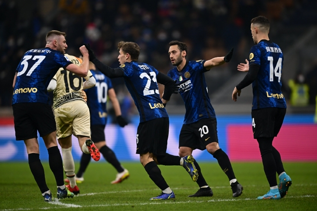 早牌意味着 早牌意味着