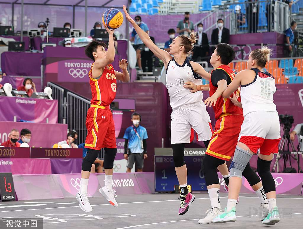 首周选择太 首周选择太