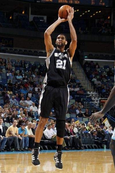 守职责必须 守职责必须