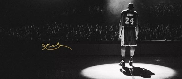 机动锋线 机动锋线