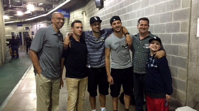 与外线牵制 与外线牵制